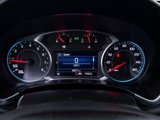 Used 2020 Chevrolet Equinox LT image 3