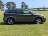 Used 2017 Dodge Journey GT image 2