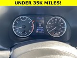 Used 2024 Nissan Sentra S image 3