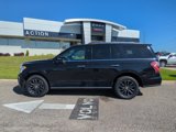 Used 2019 Ford Expedition Limited w/ Equipment Group 301A image 2