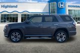 Used 2015 Toyota 4Runner Limited image 2