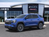 New 2025 GMC Terrain Elevation w/ Elevation Premium Package image 2