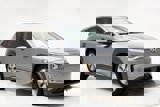 Used 2021 Hyundai Kona Ultimate image 1