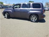 Used 2006 Chevrolet HHR LS image 5
