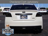 Used 2017 Subaru WRX Premium image 6