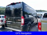 Used 2019 RAM ProMaster 2500 image 5