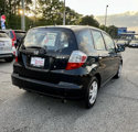 Used 2009 Honda Fit image 5