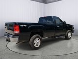 Used 2014 GMC Sierra 2500 W/T image 6