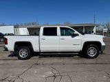 Used 2014 GMC Sierra 1500 SLE w/ SLE Value Package image 4