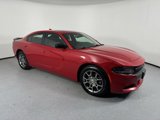 Used 2017 Dodge Charger SXT w/ Rallye Group image 3