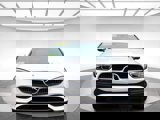 Used 2023 Mercedes-Benz C 300 4MATIC Sedan image 2