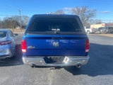 Used 2018 RAM 1500 Big Horn image 3