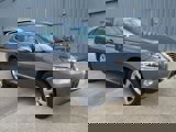 Used 2015 Lexus RX 350 AWD image 2