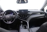 Used 2023 Toyota Camry XSE image 5