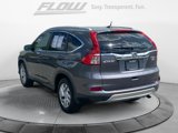 Used 2016 Honda CR-V EX-L image 6