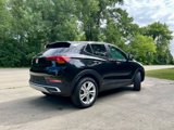 Used 2023 Buick Encore GX Preferred image 6