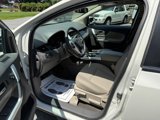 Used 2013 Ford Edge SE image 6