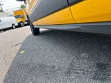 Used 2021 Ford Transit 250 148 High Roof w/ Load Area Protection Package image 5
