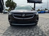Used 2023 Buick Envision Avenir image 5