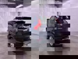 Used 2015 Honda CR-V EX-L image 2