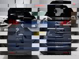 Used 2015 Nissan Rogue SV w/ SV Premium Package image 5