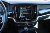 Used 2018 Volvo S90 T5 Momentum w/ Protection Package image 6
