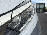 Used 2021 Honda HR-V LX image 6