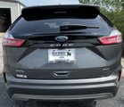 Used 2023 Ford Edge SEL w/ Convenience Package image 6