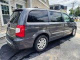 Used 2015 Chrysler Town & Country Touring w/ Driver Convenience Group image 3