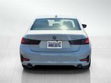 Used 2020 BMW 330i Sedan w/ Convenience Package image 5