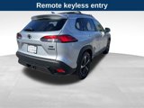Used 2024 Toyota Corolla Cross XSE image 3