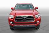 Used 2019 Toyota Tacoma SR5 image 3