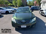 Used 2011 Toyota Camry LE image 5