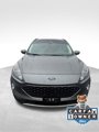 Used 2022 Ford Escape SEL w/ Technology Package image 2