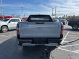 New 2025 GMC Sierra EV Denali image 3