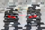 Used 2015 Chevrolet Camaro LS image 4