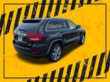 Used 2011 Jeep Grand Cherokee 70th Anniversary image 5