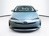 Used 2017 Toyota Prius image 2
