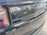 Used 2020 Land Rover Discovery Sport image 6