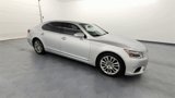 Used 2013 Lexus LS 460 L image 2