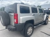 Used 2007 HUMMER H3 image 4