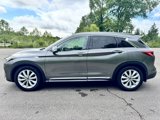 Used 2019 INFINITI QX50 Essential w/ Protection Package image 2