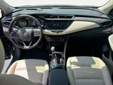 Used 2021 Buick Encore GX Essence w/ Advanced Technology Package image 2