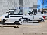 Used 2022 Ford F150 XLT w/ Equipment Group 301A Mid image 2