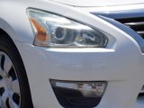 Used 2014 Nissan Altima 2.5 S w/ Display Audio Package image 3