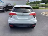 Used 2019 Honda HR-V EX image 3