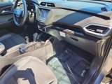 Used 2022 Chevrolet TrailBlazer LT image 3