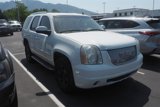 Used 2007 GMC Yukon Denali image 2