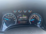Used 2012 Ford F150 XLT w/ XLT Chrome Pkg image 2