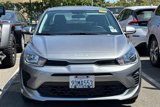 Used 2023 Kia Rio S image 5